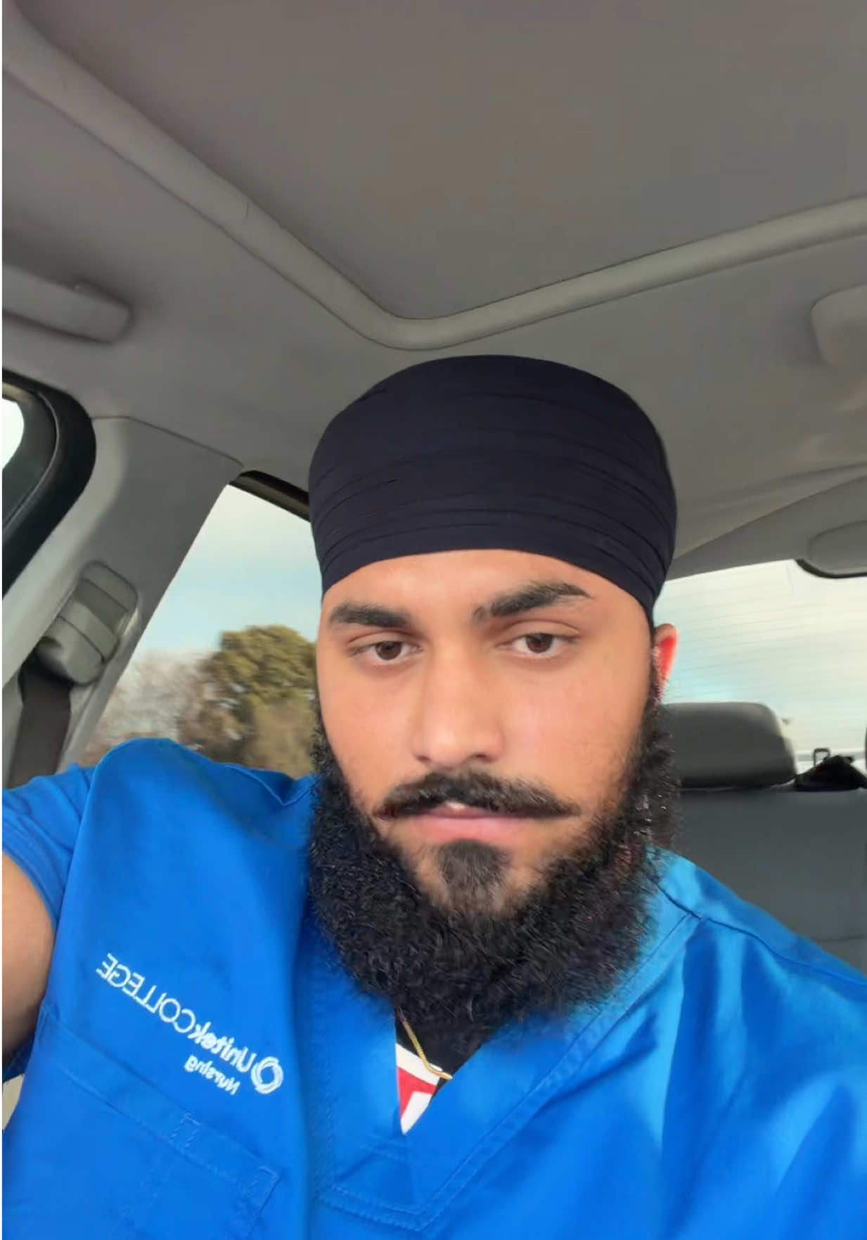@Amandeep singh408