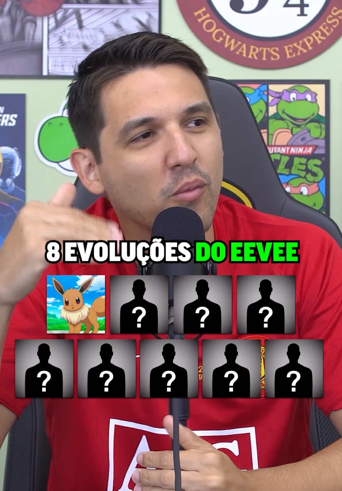 @TRIVIA ANIMES