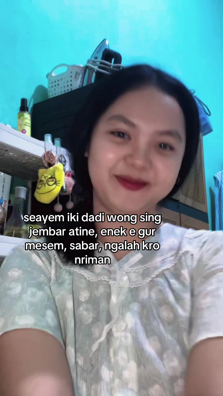 @A N I S A🤍