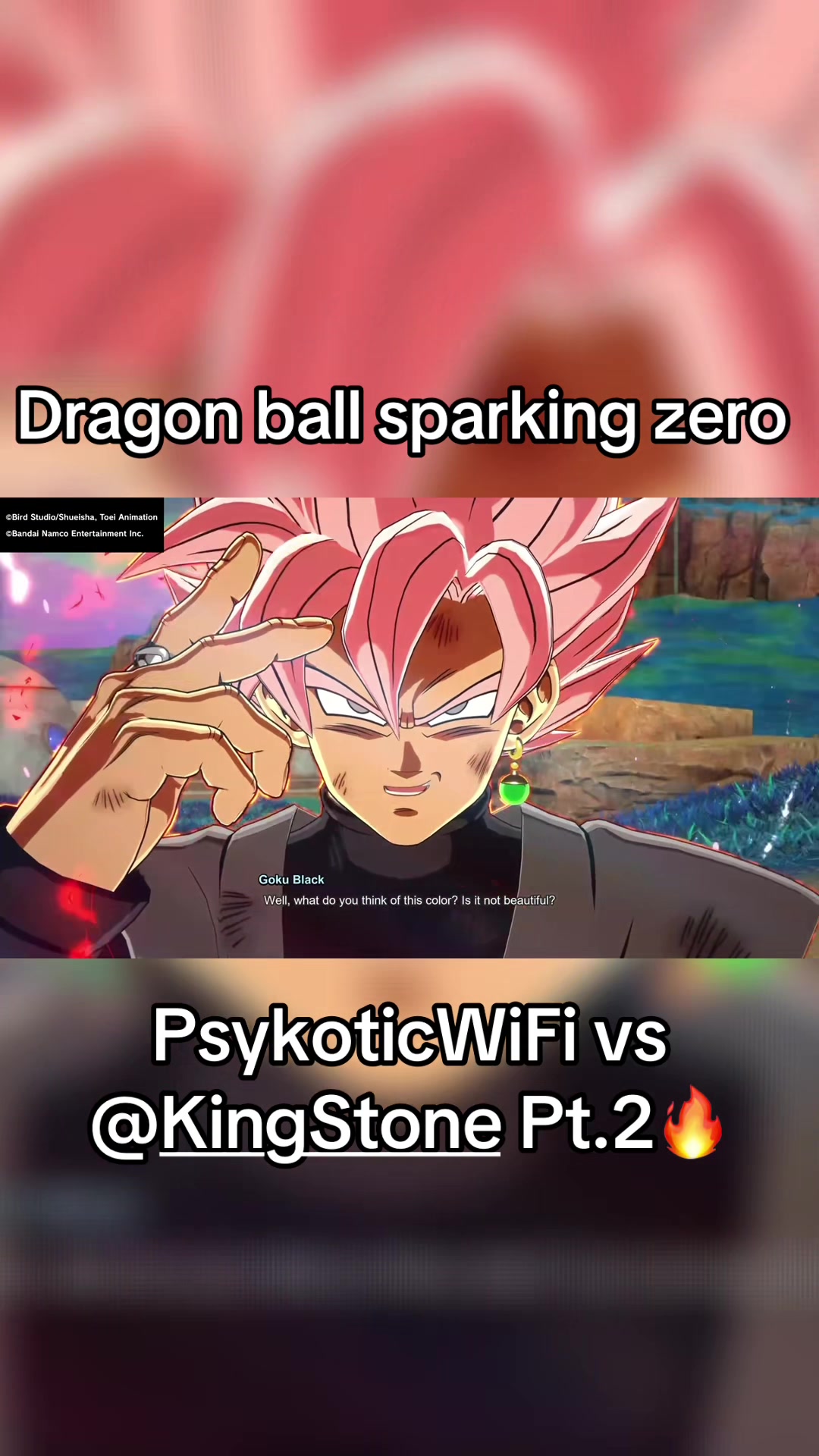 @PsykoticWiFi