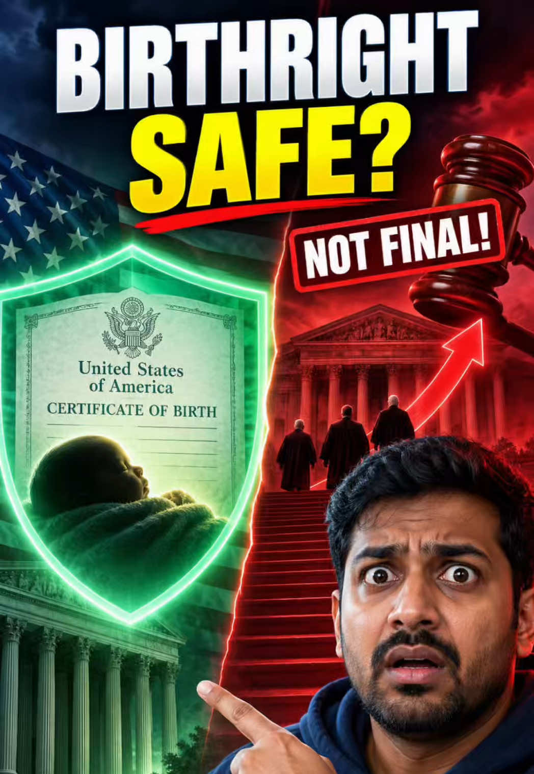 @sanjaydaslaniya01