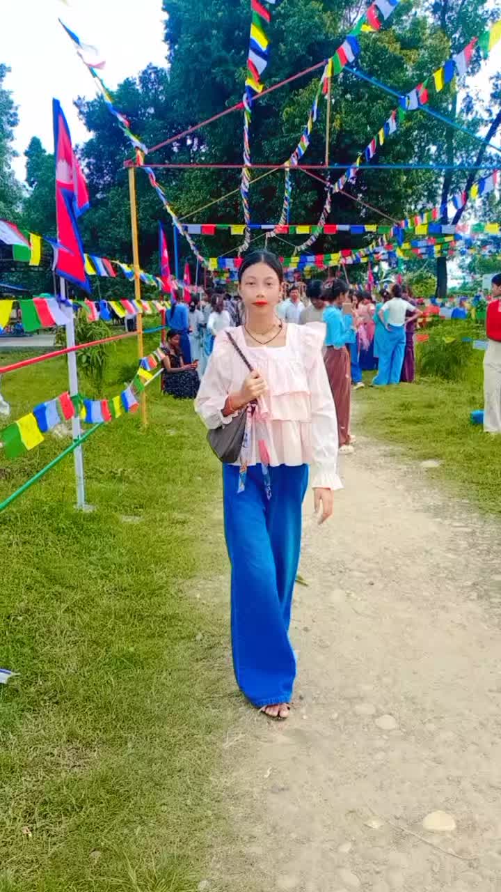 @Anupa kathariya 💗💐