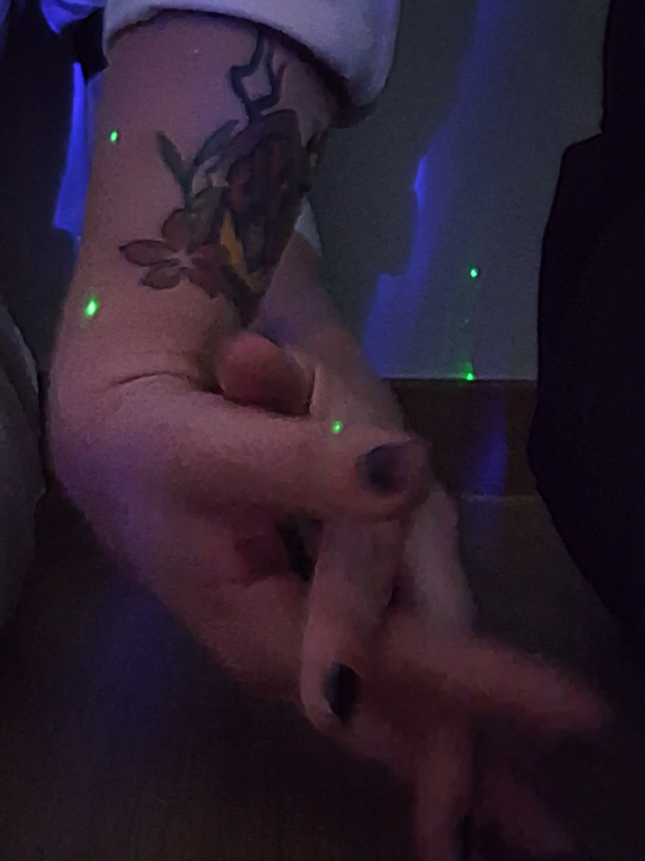 @geekygainster