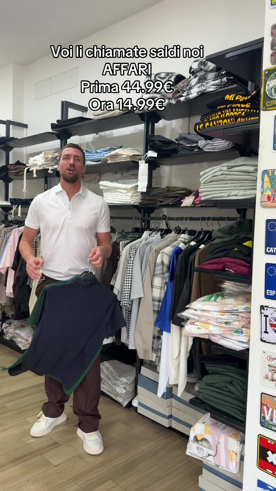 @Myay Store