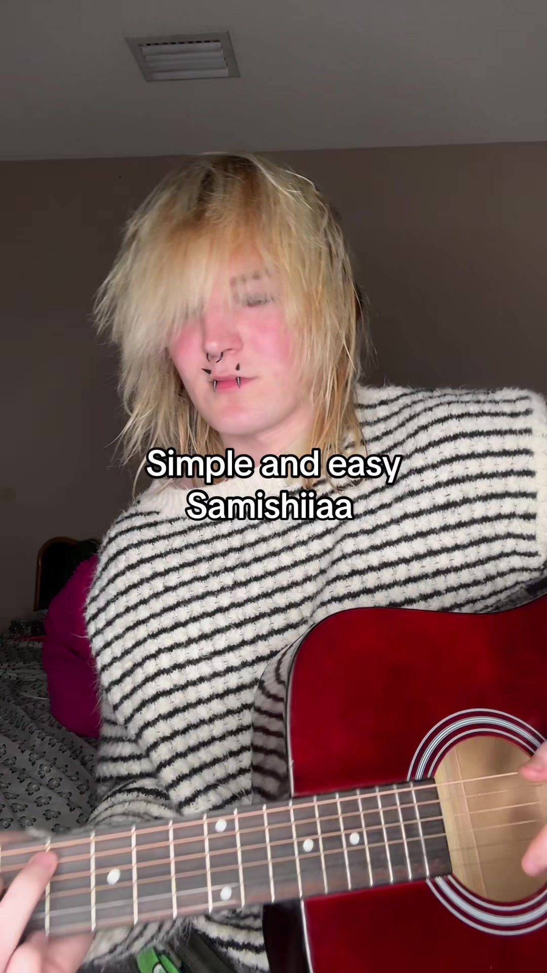 @samishiiaa