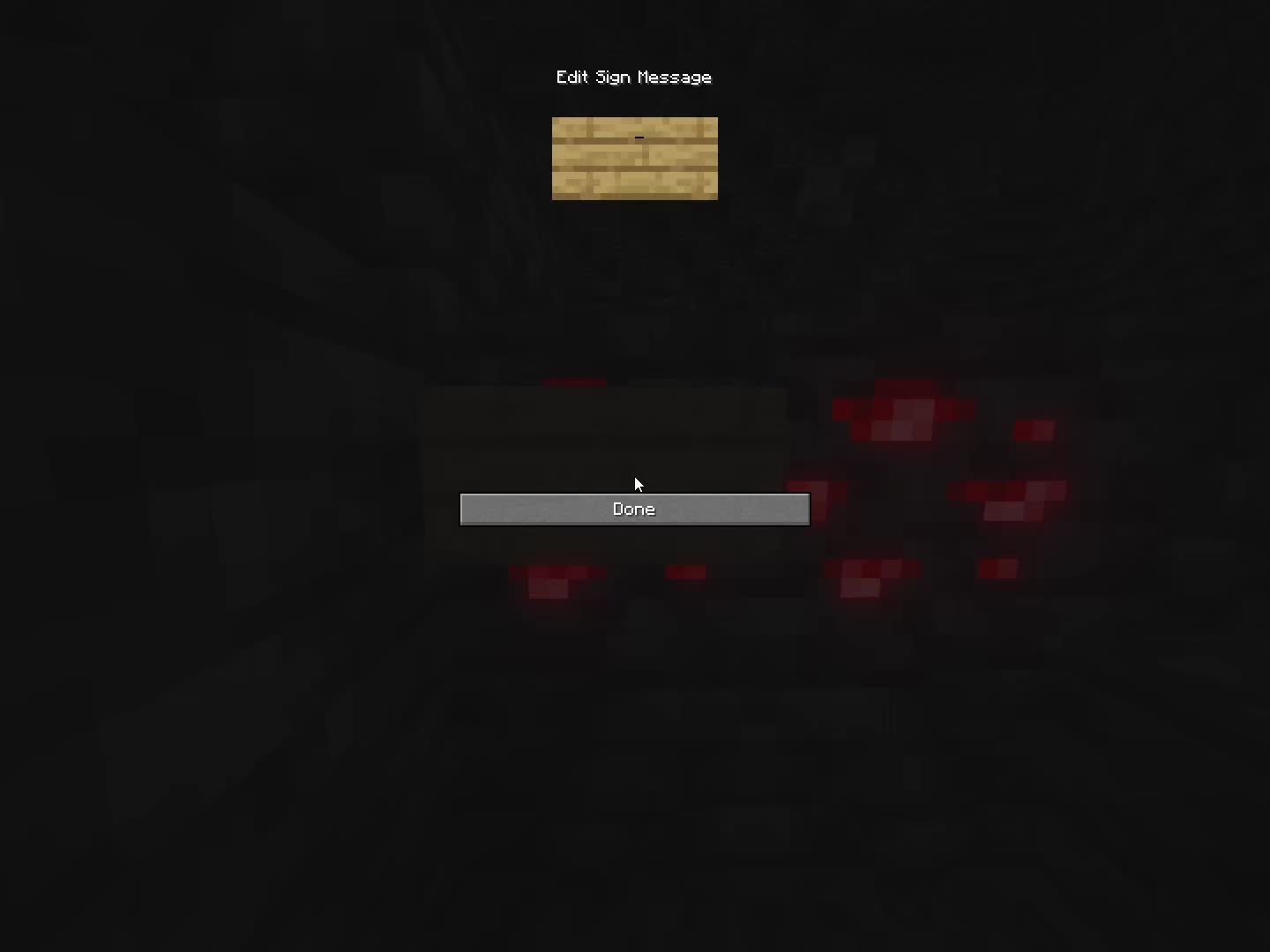 @LTFISM