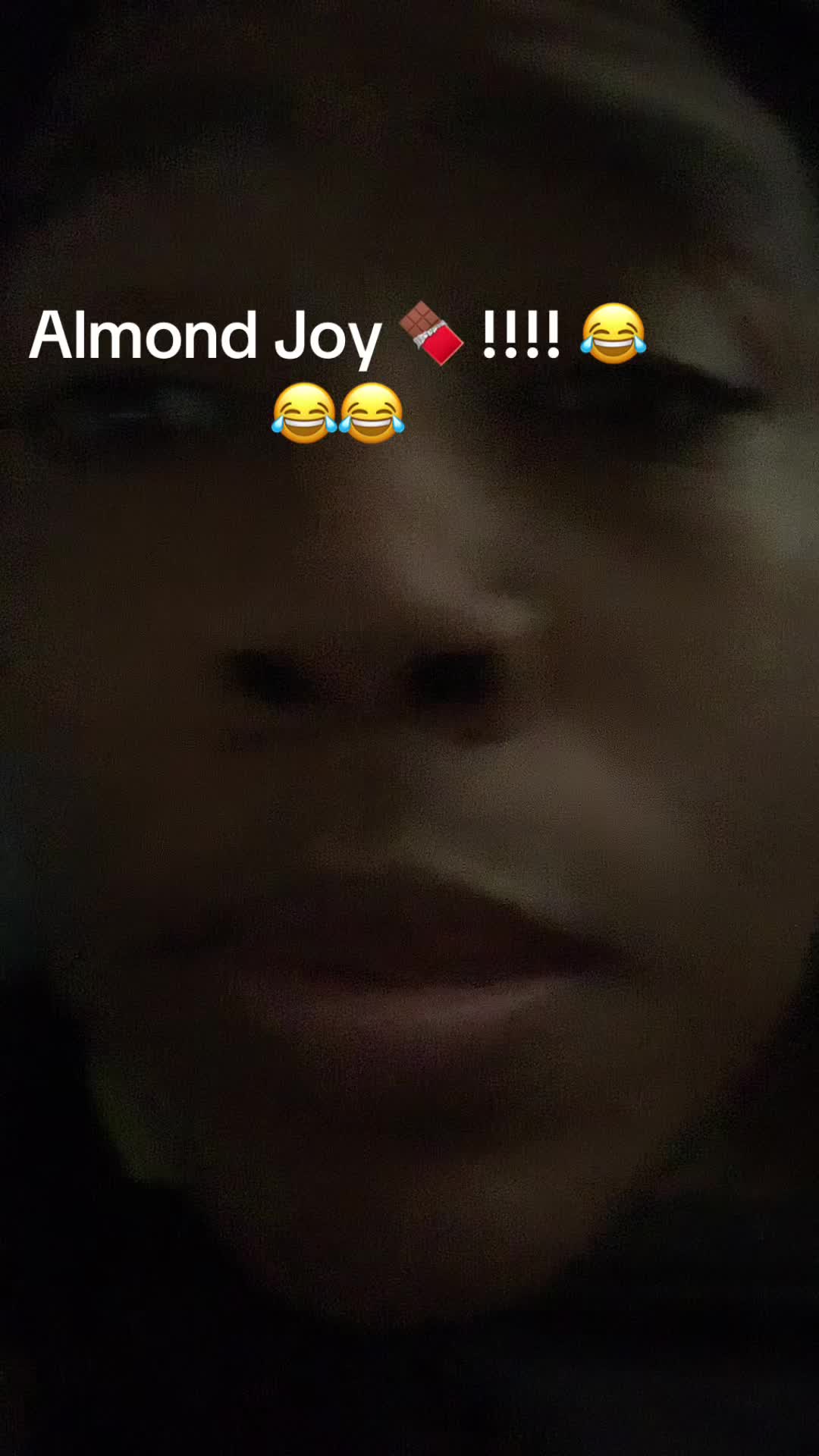 @pinky_am 🏳️🌈