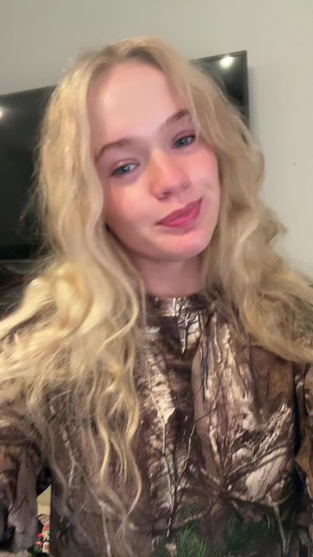 @mia