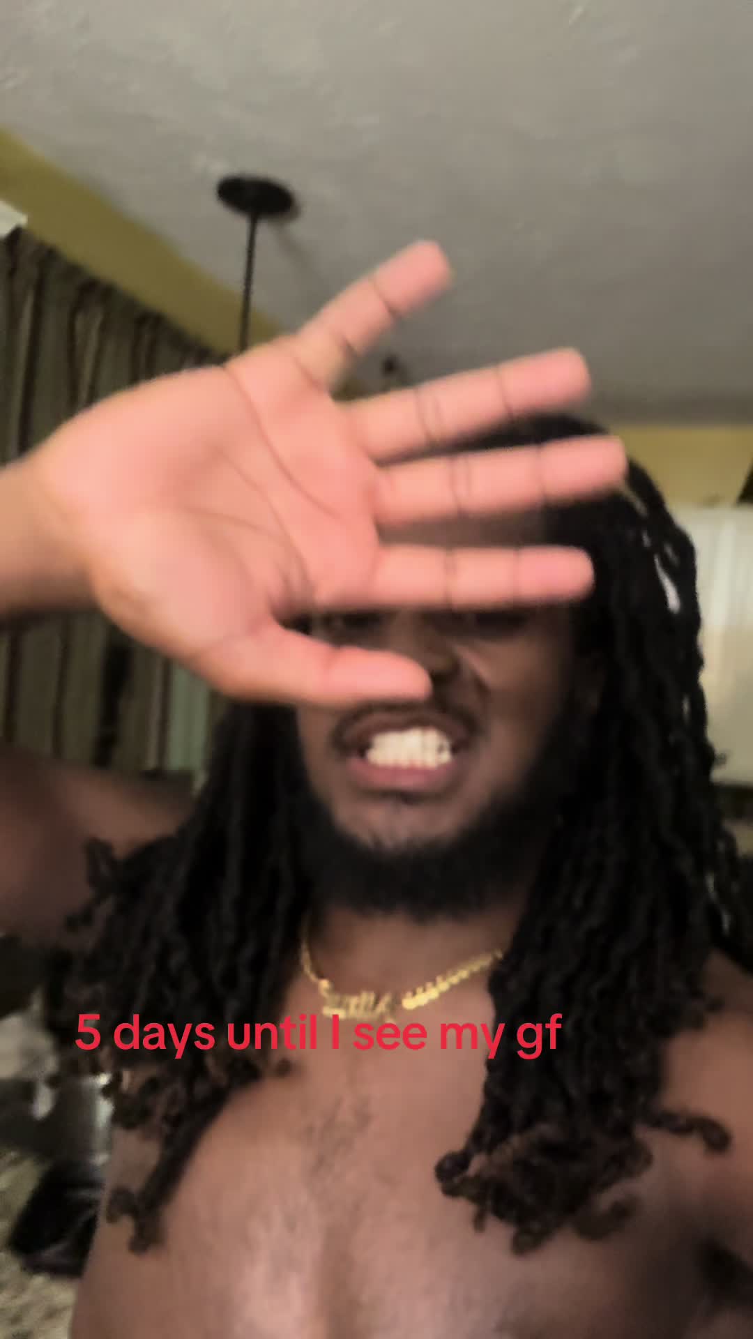 @Dink