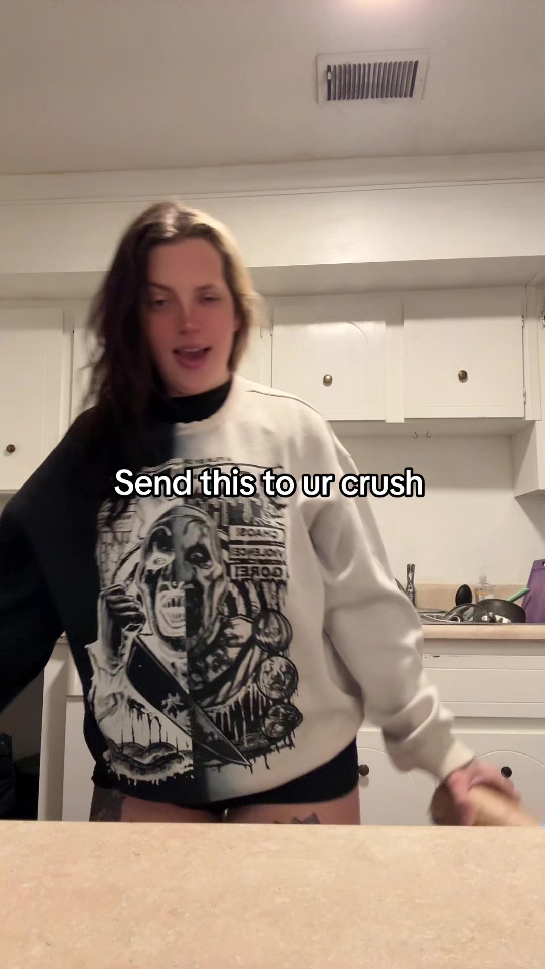 @Karlii 🖤