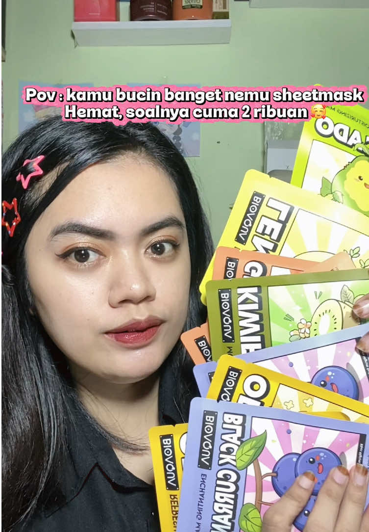 @Kiki | BeautyEnthusiast
