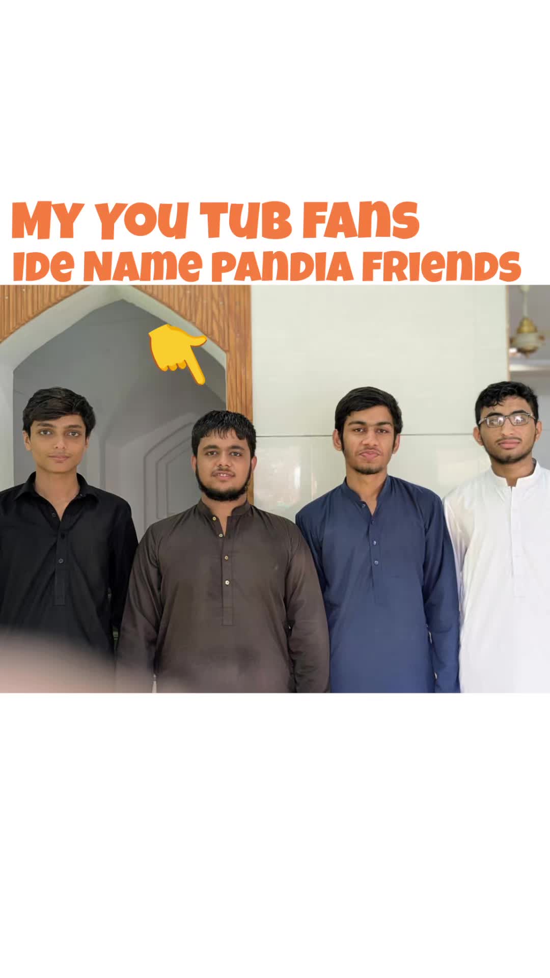 @میسٹر موٹو