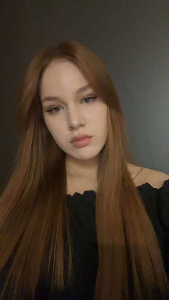 @ди