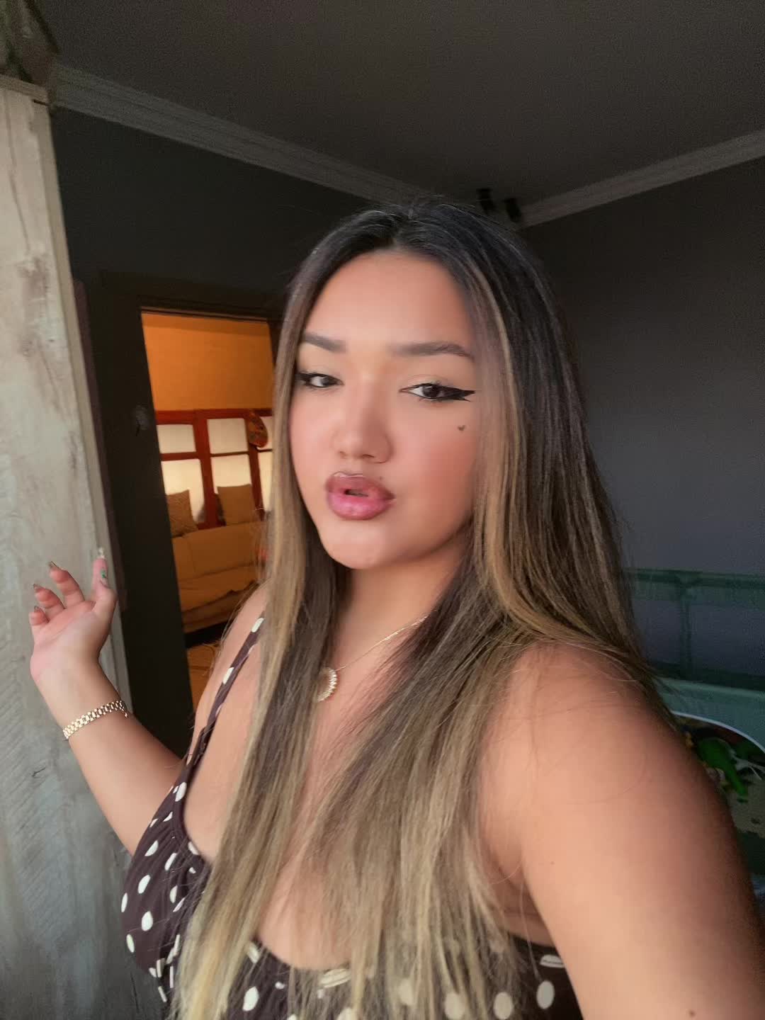 @🇰🇬 Saida Mextiyeva 🇦🇿