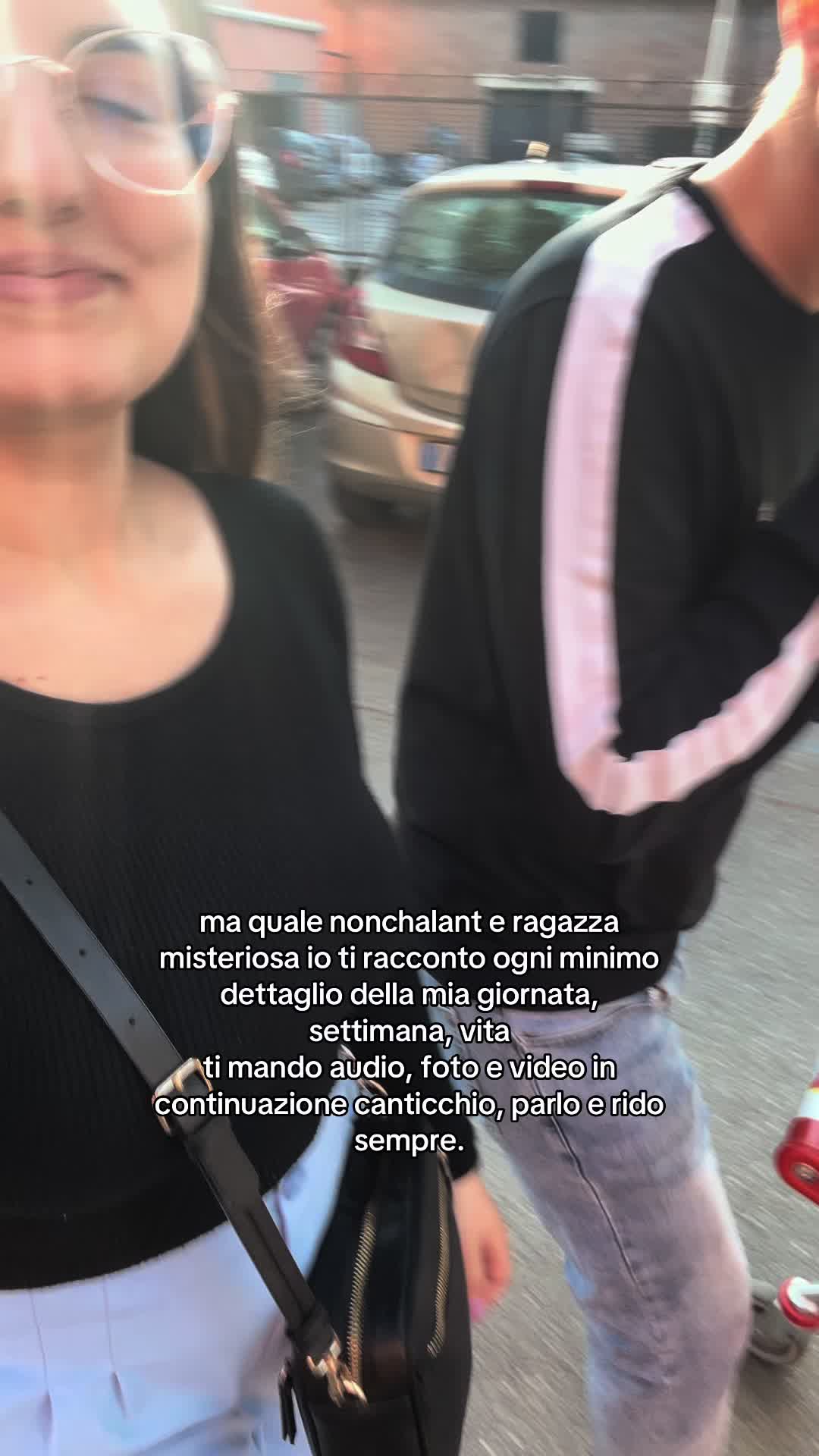 @Alessia Sfregola