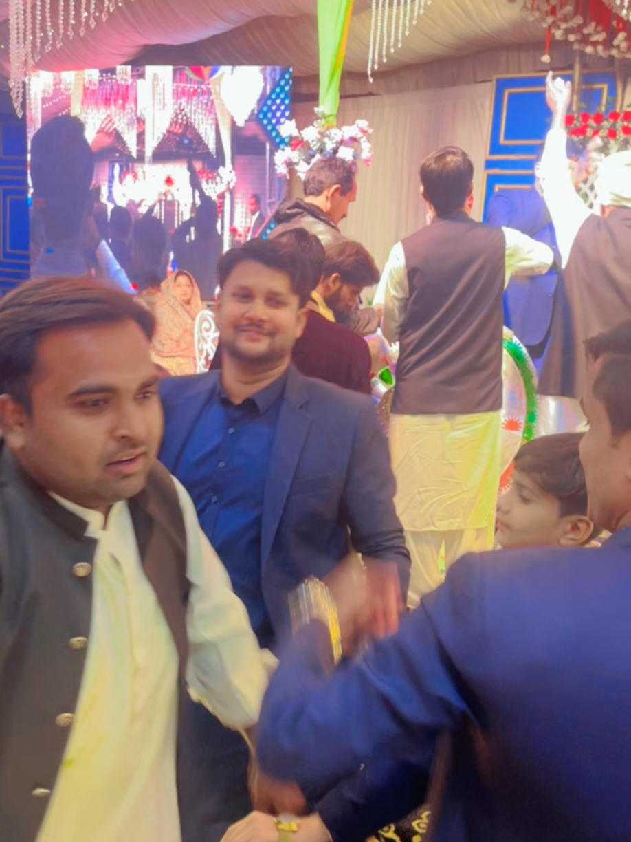 @Sagar Od