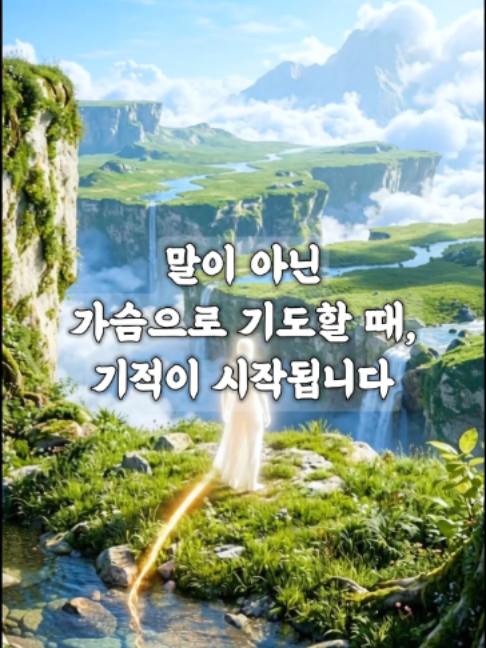 @빛의 씨앗