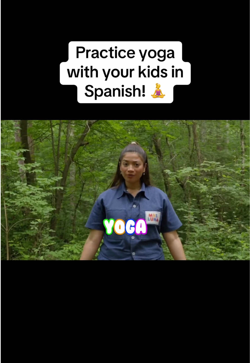 @Mrs. Luna