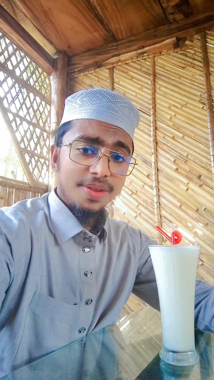 @Salman sami