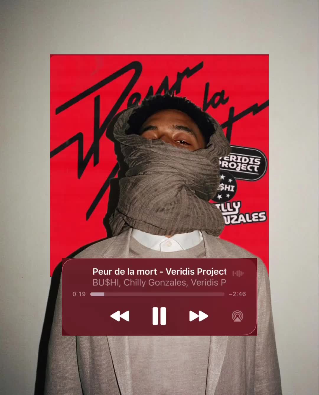 @Pépite_Playlist