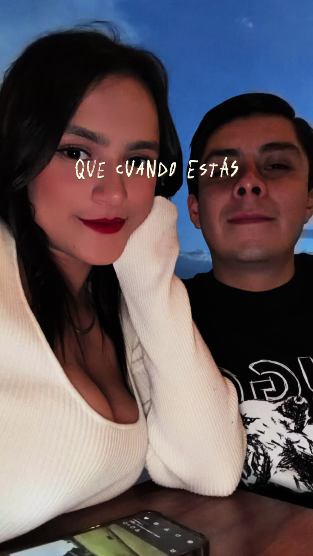 @Yuneidy321