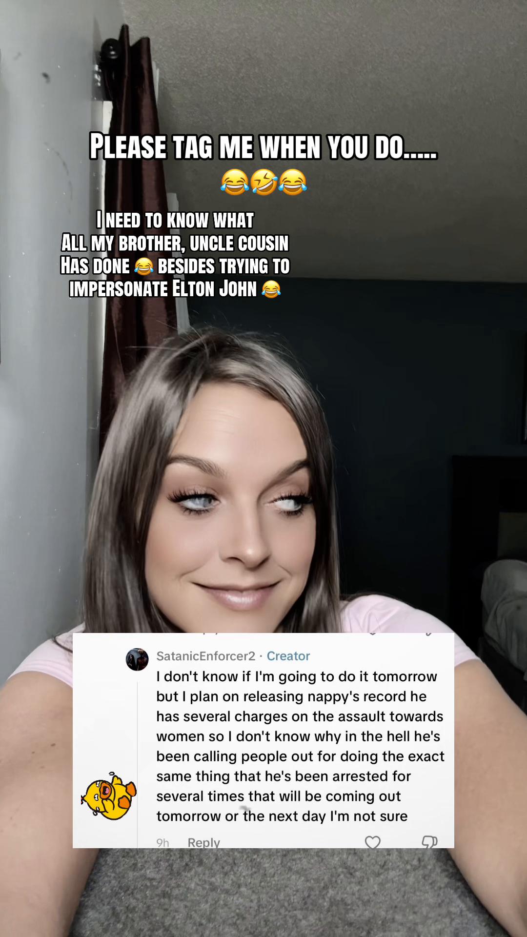 @becky_31725