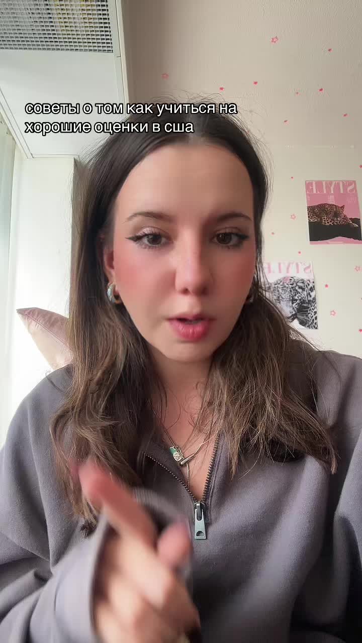 @канден