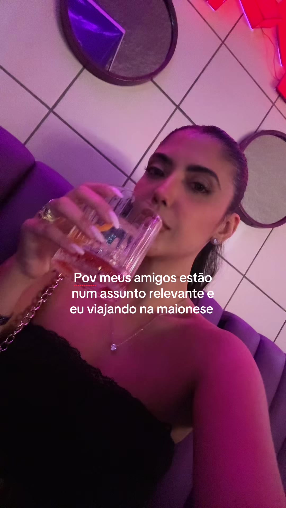 @Maria J&uacute;lia