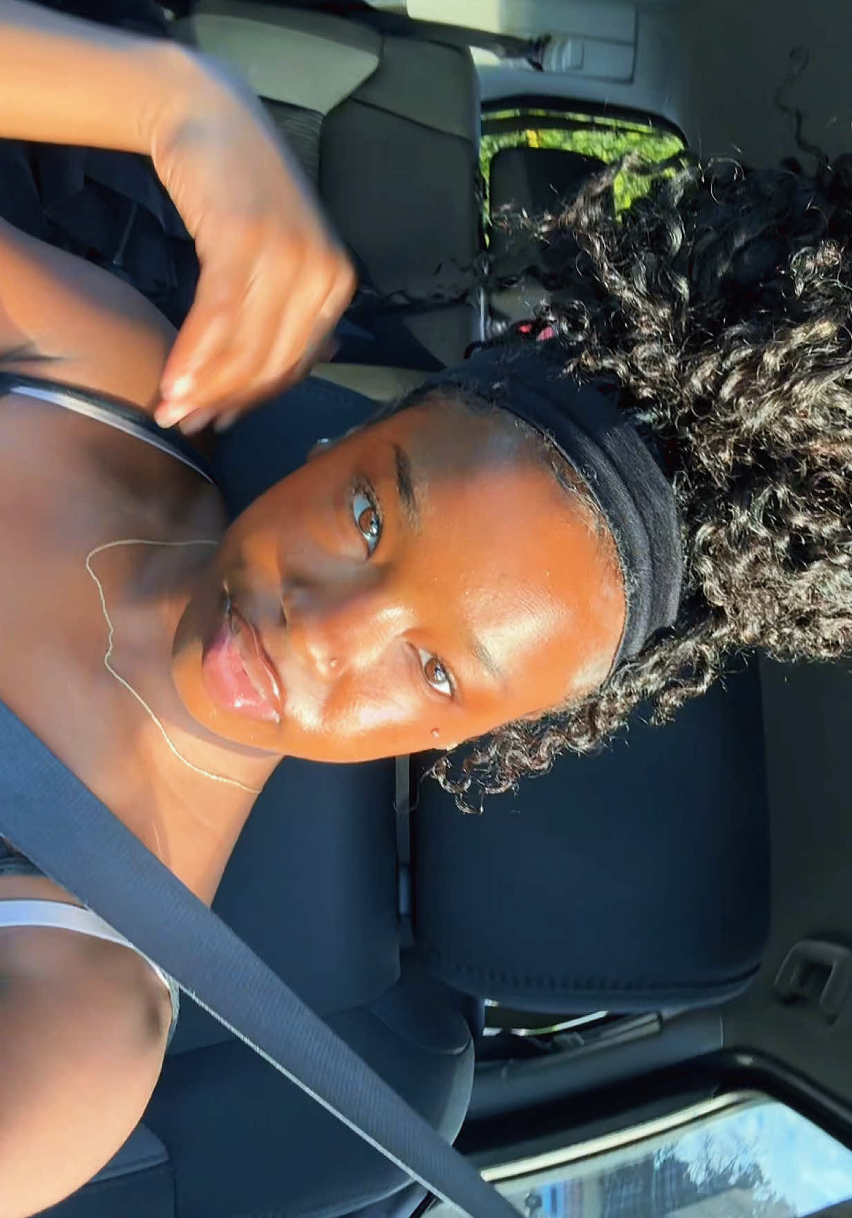 @itz.__maniii
