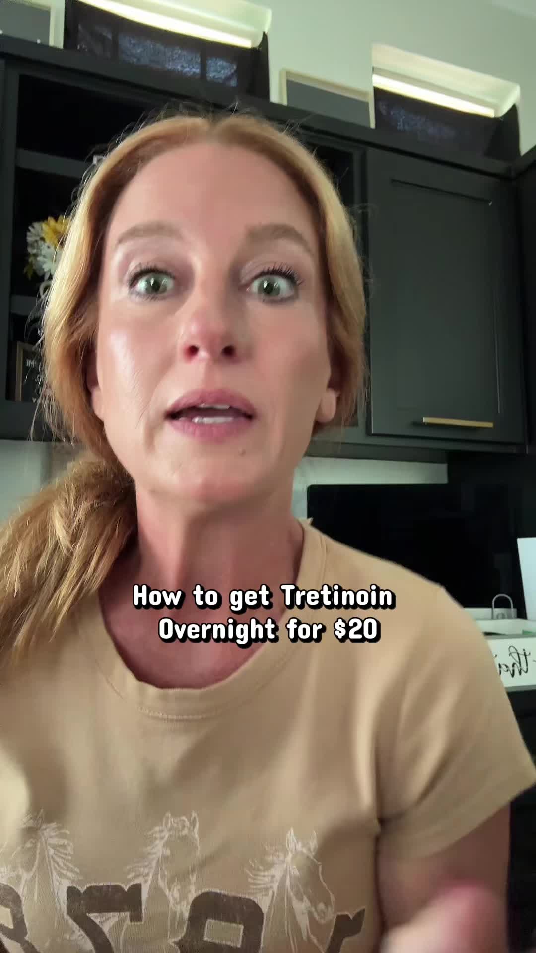 @Marty & Nikki