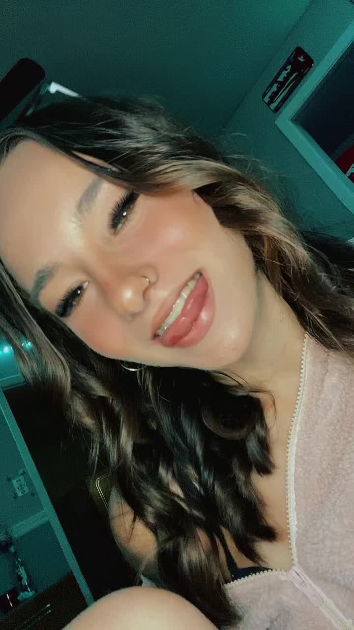 @eloo_harvey🥷🏻