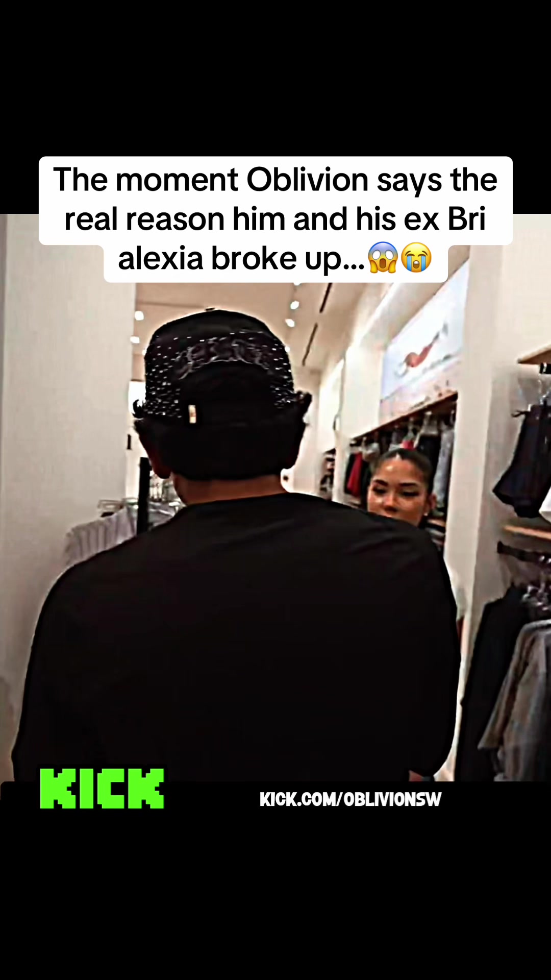 @Silent.clips