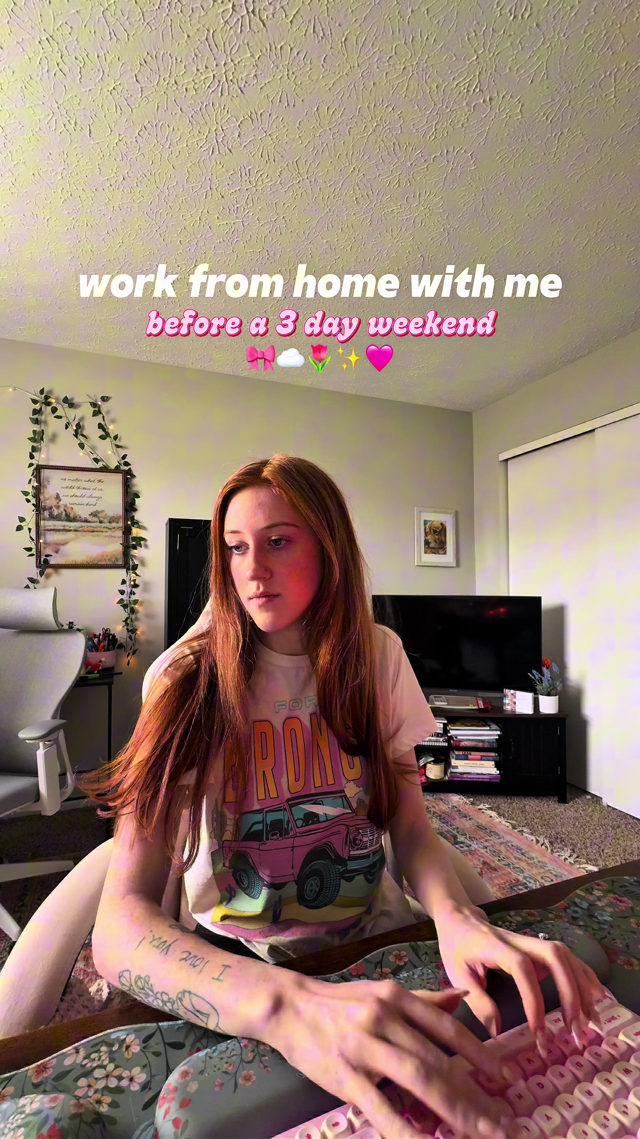 @emma ♡🫧 | wfh & life💻