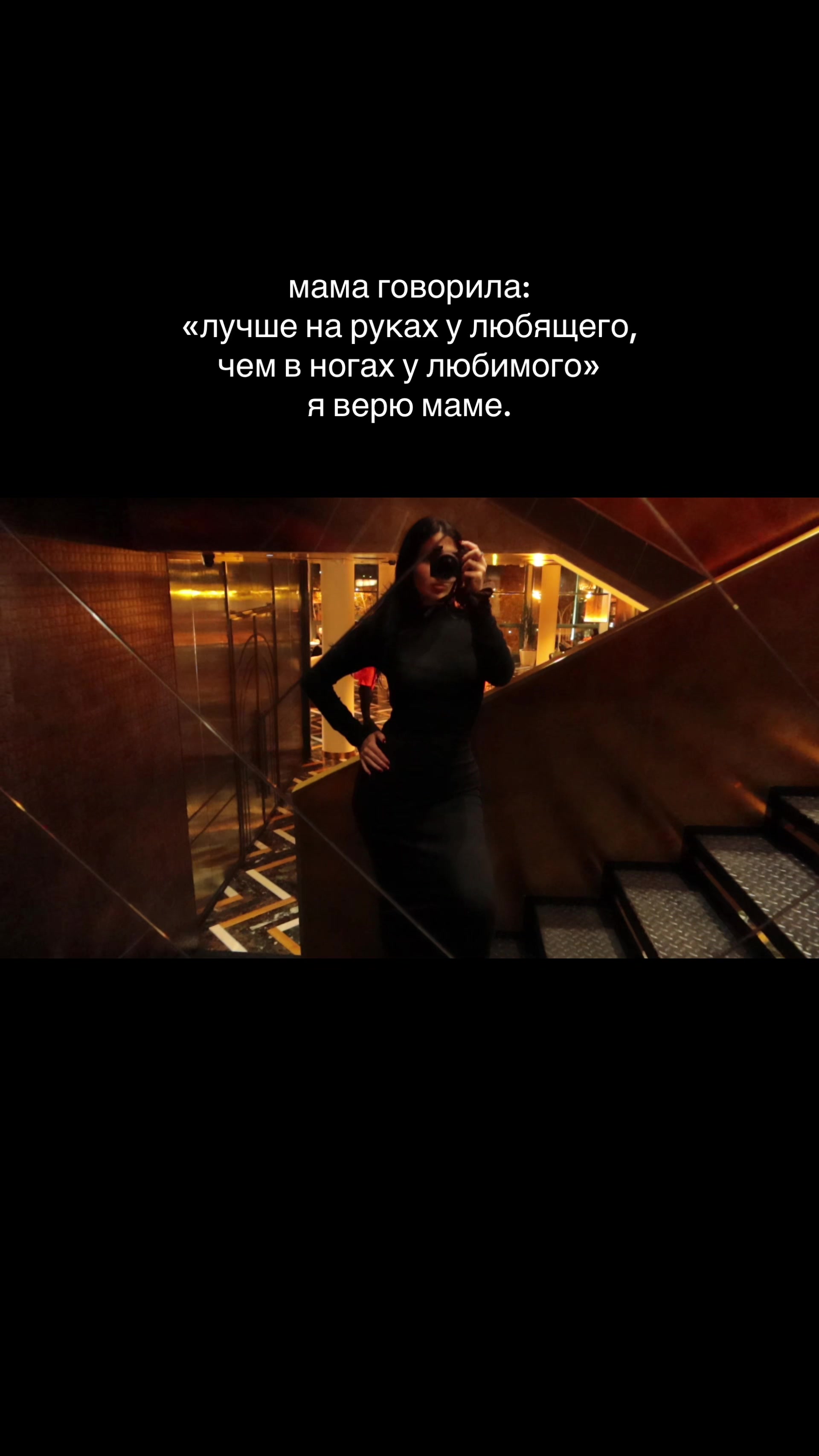 @𝓜.𝓖.