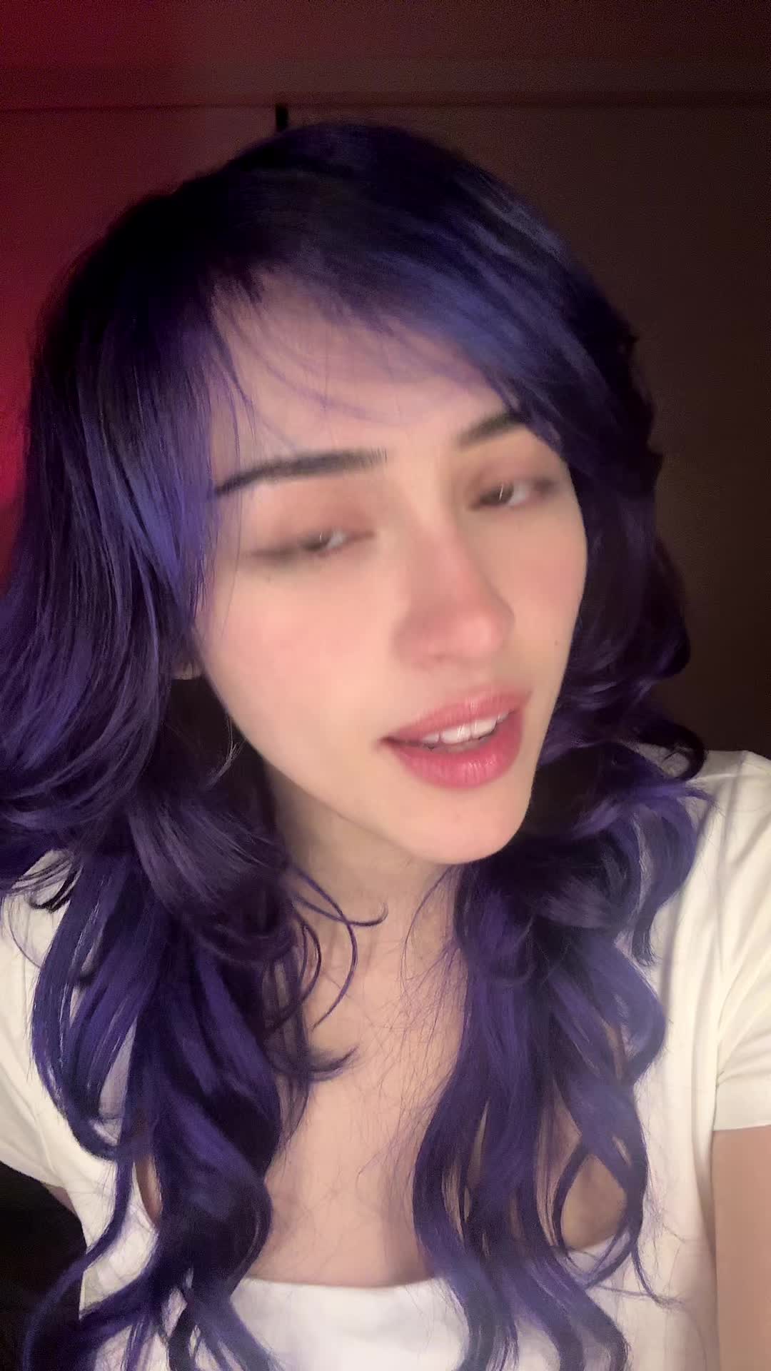 @melbelloux