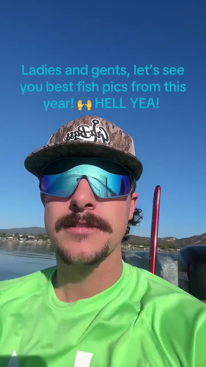 @Jesse T