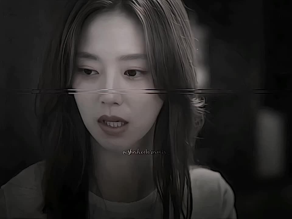 @&raquo;𝒔𝒂𝒚𝒗𝒊𝒍𝒊𝒎