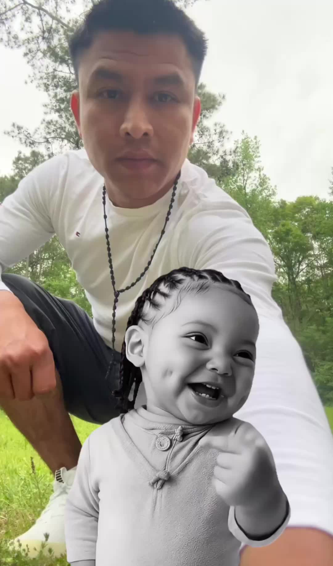 @&Scaron;ǑĽǏŤǍŘǏǑ🐉🖤🦋