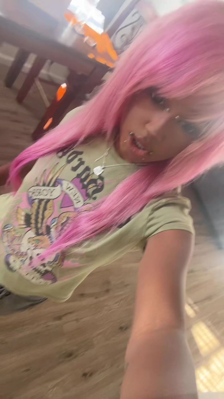 @🧁VivianVanilla🦄