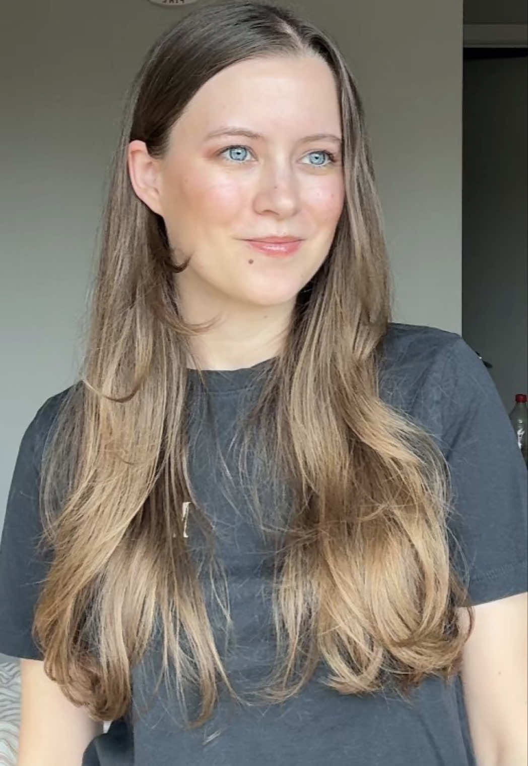 @reallypetra