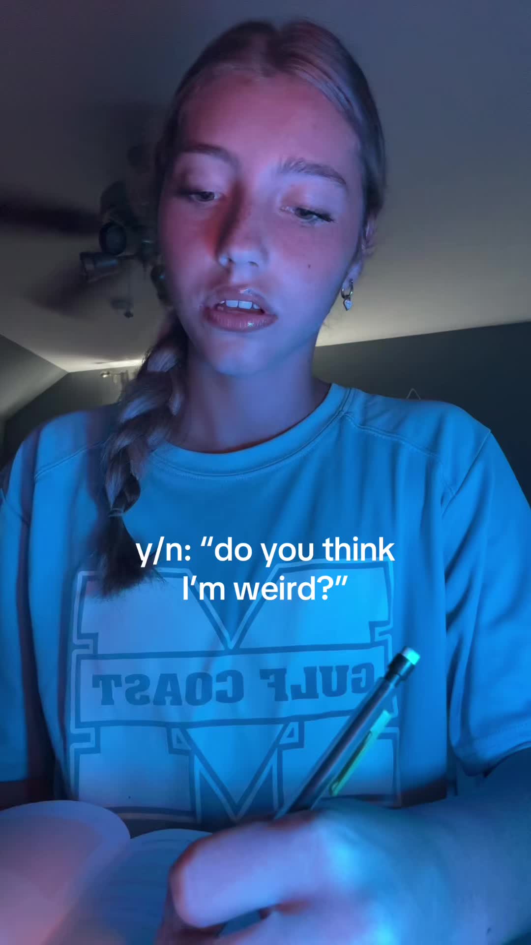 @Mysecret