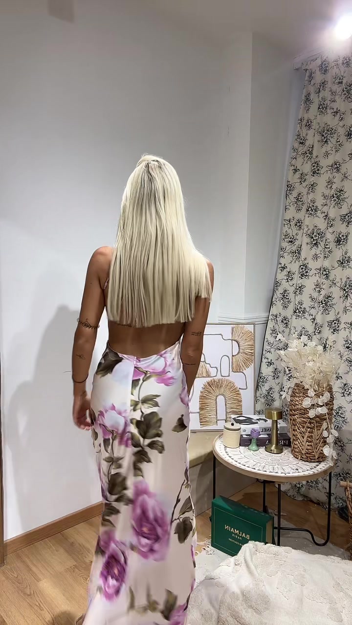 @Elena Maggio