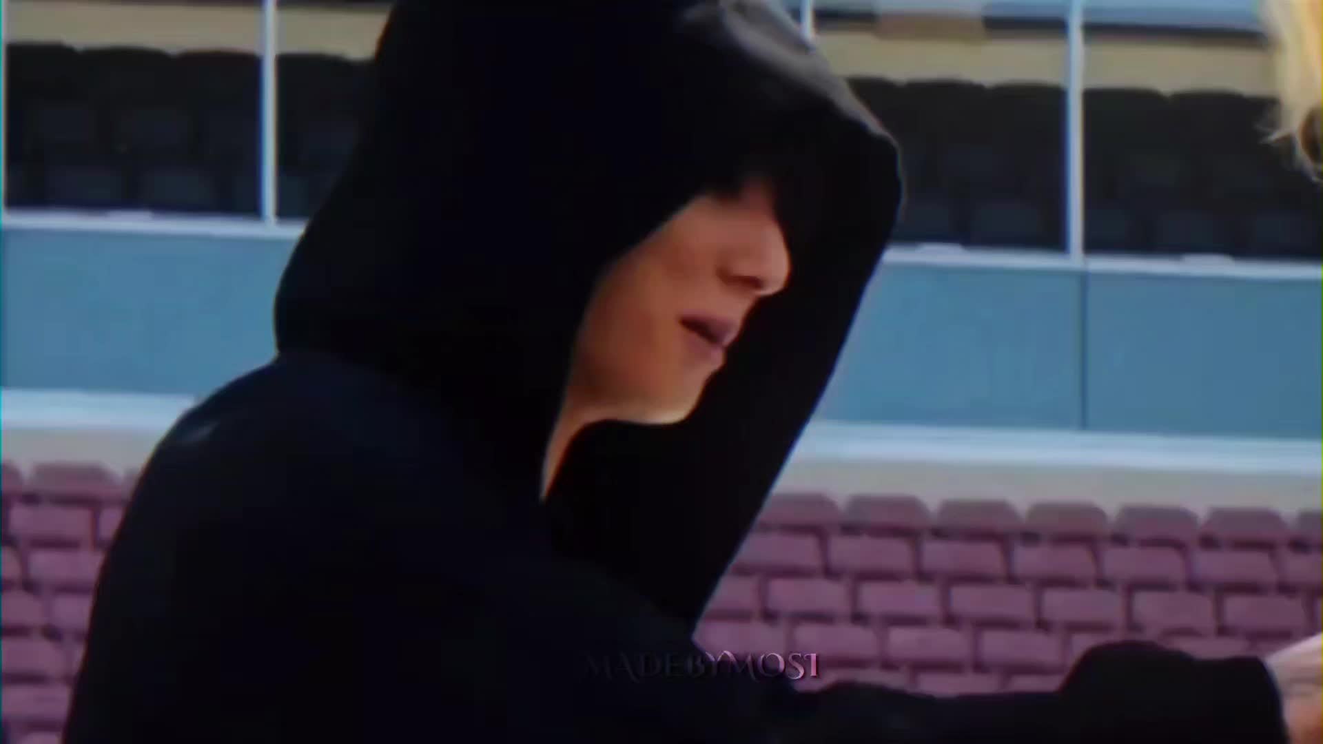 @imjayhoe