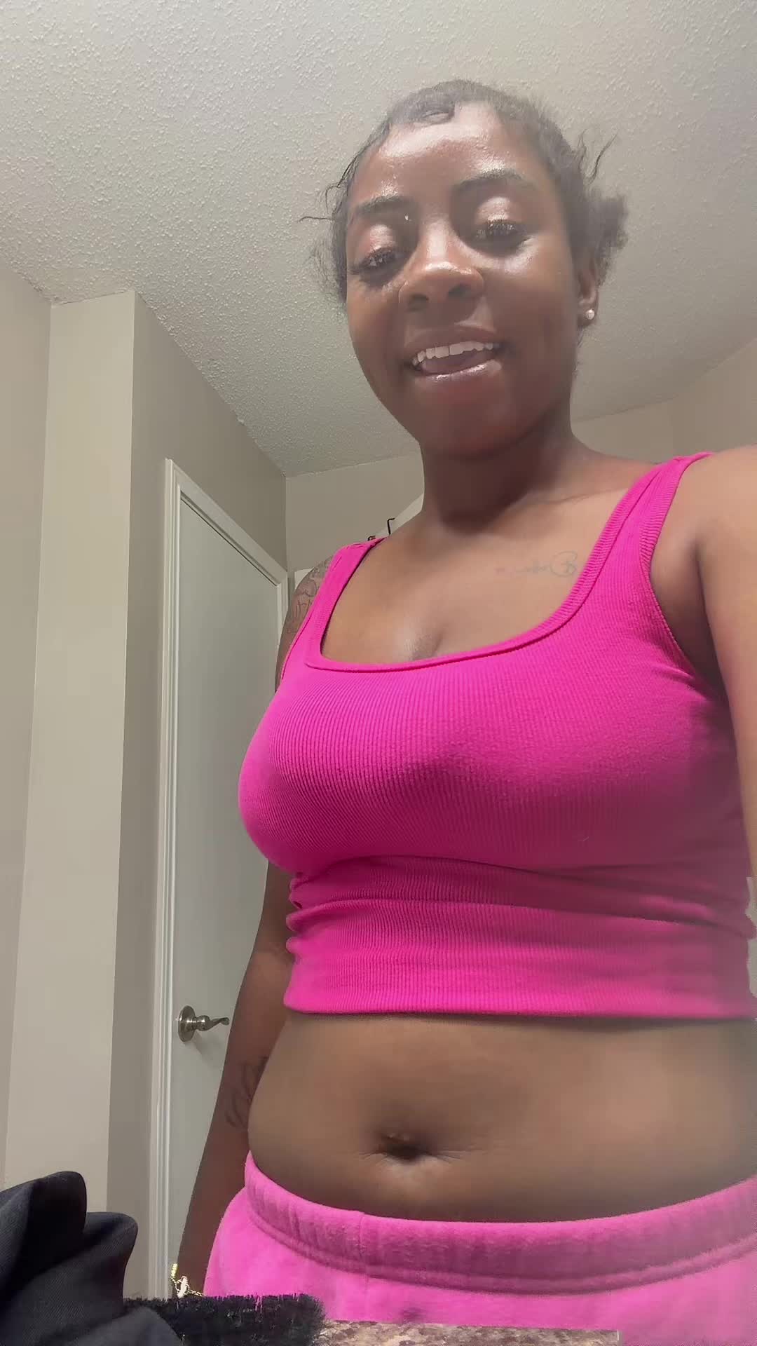 @realasfho