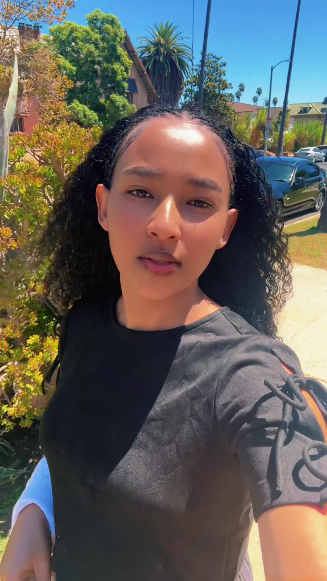 @Netsidame✨️