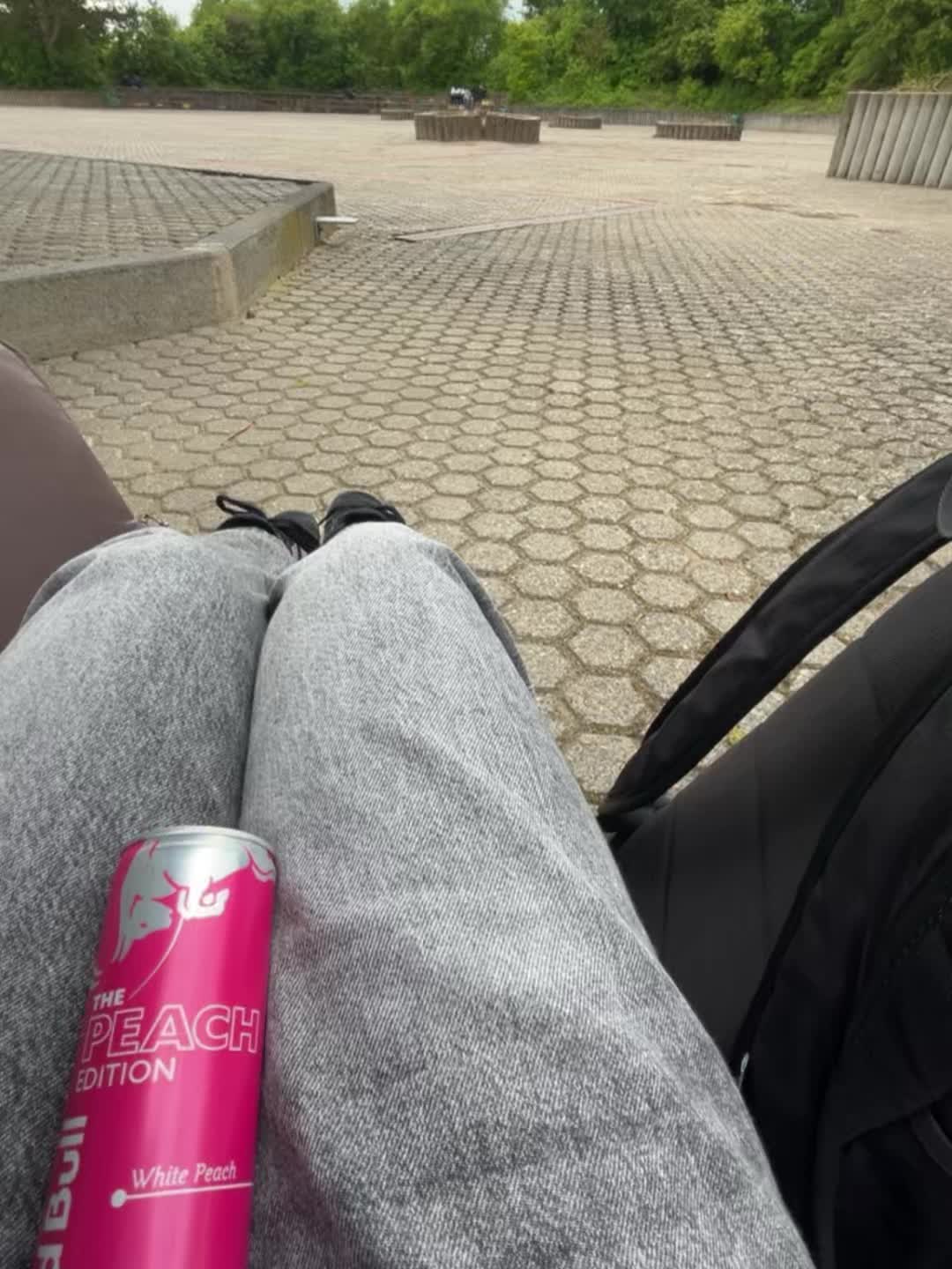 @🇵🇱
