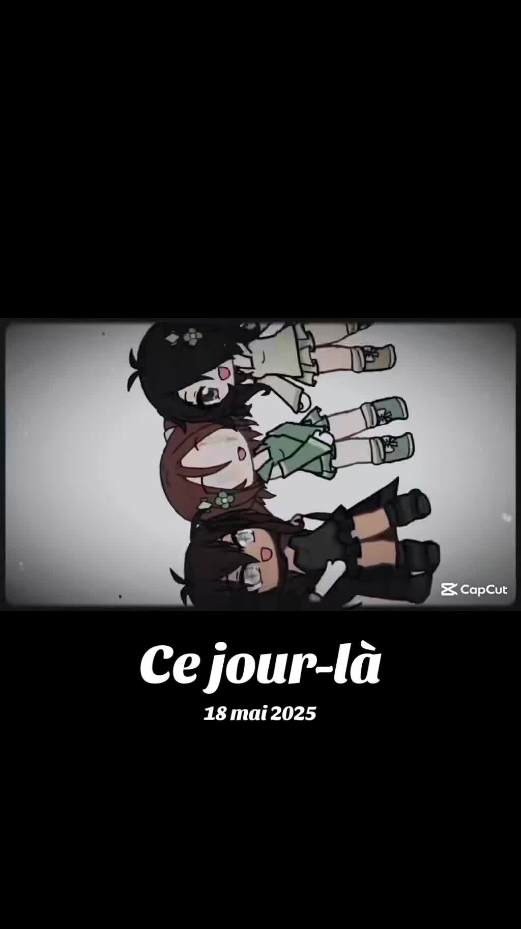 @🍪🍓