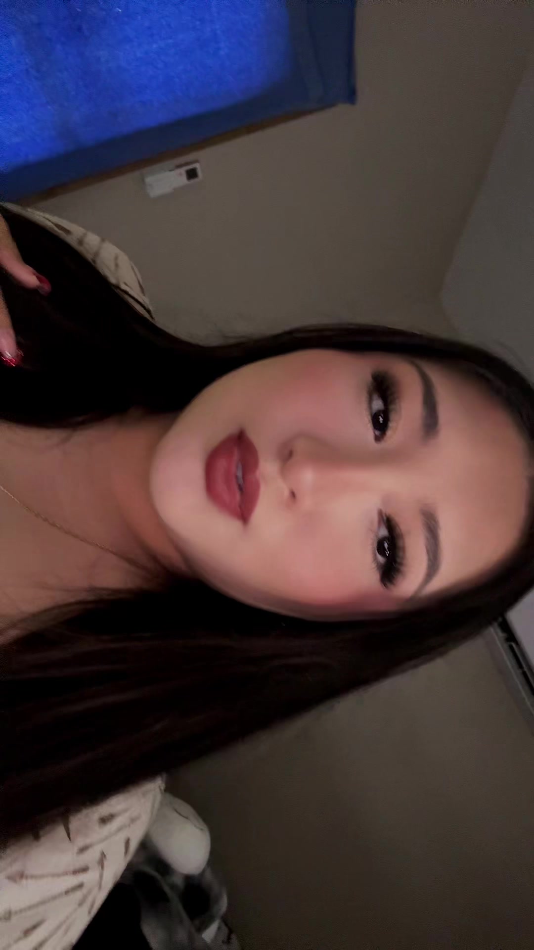 @cynthia rodriguez