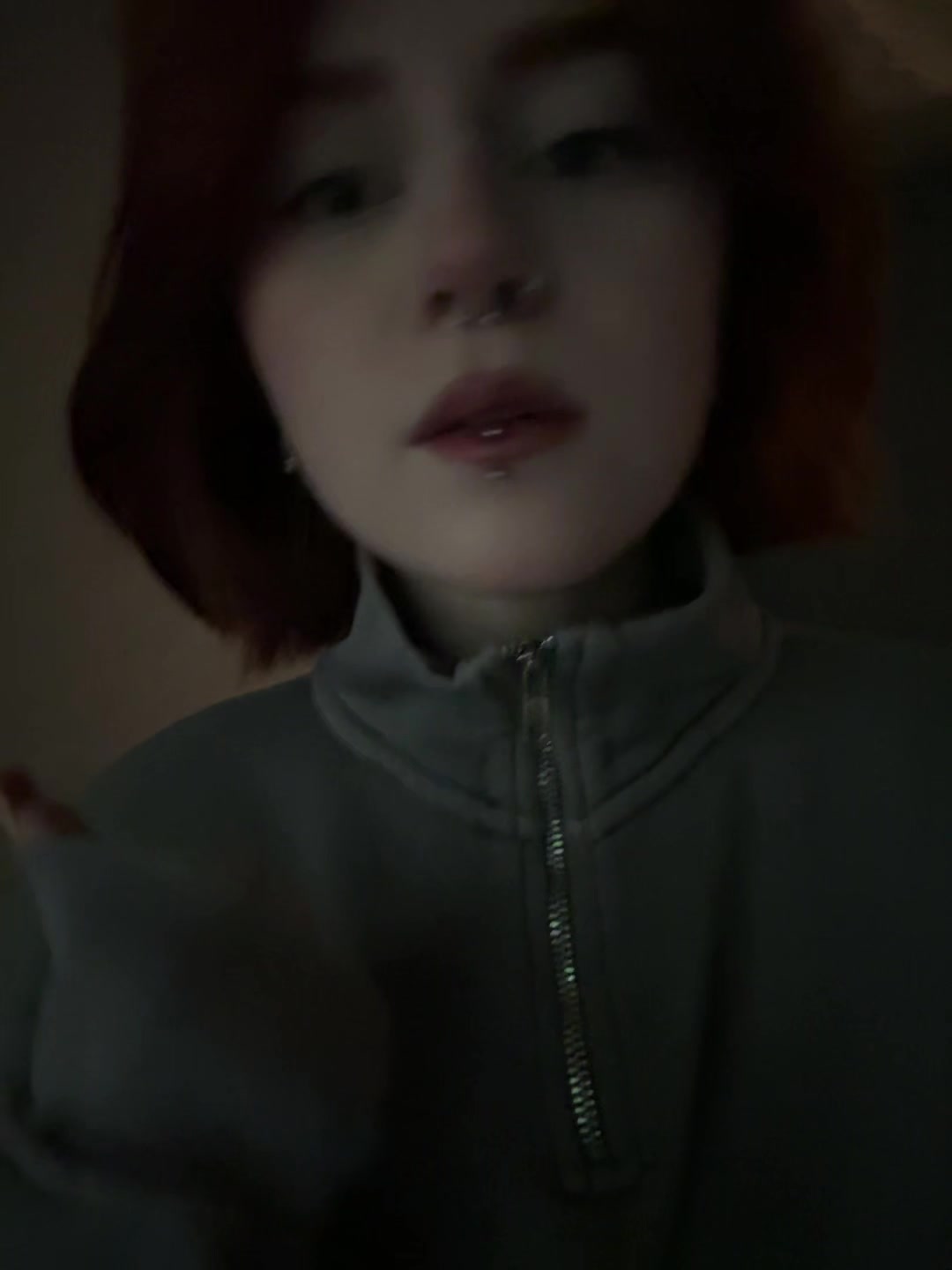 @Юпи