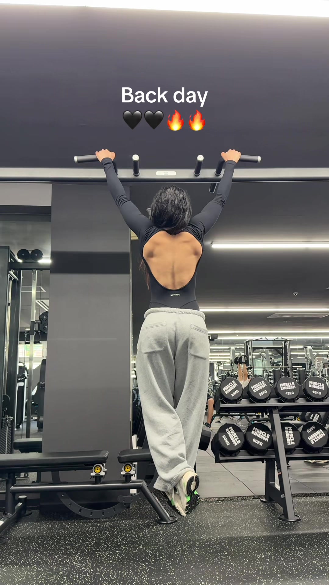 @Pratikasha